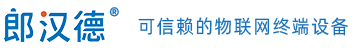 PA集团LonHand - 可信赖的物联网终端设备